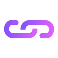 Avatar of Titlechain