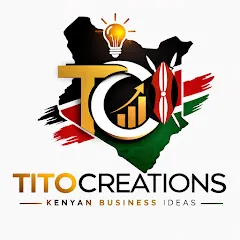 Avatar of TitoCreations