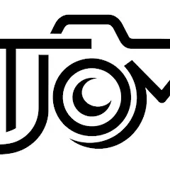Avatar of TJM media