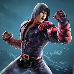 Avatar of TheFURY