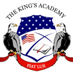 Avatar of The King's Academy, WPB, FL