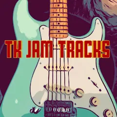 Avatar of TK JAM TRACKS