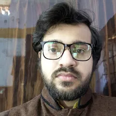 Avatar of TK MONEY