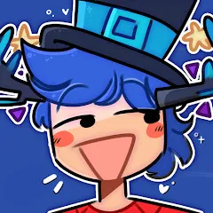 Avatar of TMGBoom