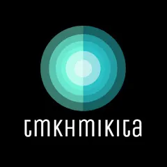 Avatar of tmkhmikita