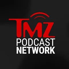 Avatar of TMZ Podcast Network