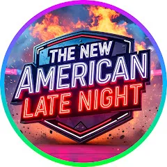 Avatar of The New American Late Night