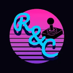 Avatar of Ryann & Co