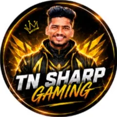 Avatar of TN Sharp Gaming