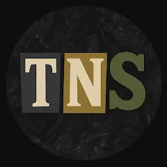 Avatar of TNS Plays
