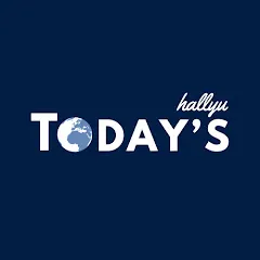 Avatar of Today's Hallyu