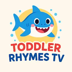 Avatar of Toddler Rhymes TV
