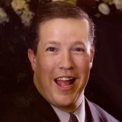 Avatar of Todd Swank