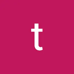 Avatar of toddy136311