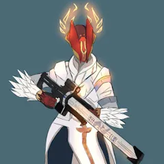 Avatar of Toidi