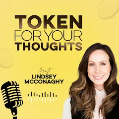Avatar of Token For Your Thoughts Podcast