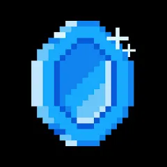 Avatar of Tokenized