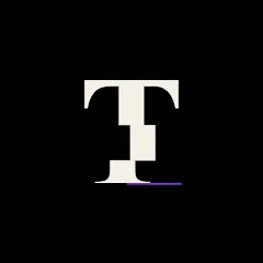 Avatar of Tokenize Weekly