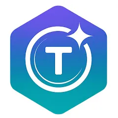 Avatar of Tokentry