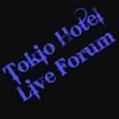 Avatar of TokioHotelLiveForum