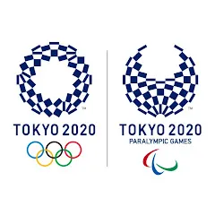 Avatar of Tokyo 2020