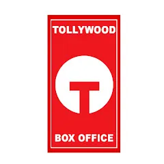 Avatar of Tollywood Box Office