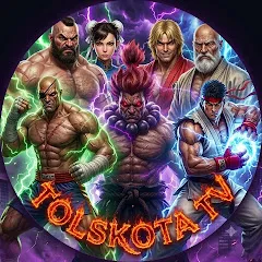 Avatar of TOLSKOTA TV