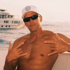 Avatar of Tom Brady