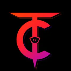 Avatar of TOMCAM TV