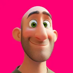 Avatar of Tom Crossman Pictures