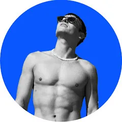 Avatar of Tom Daley