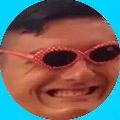 Avatar of TomiGames