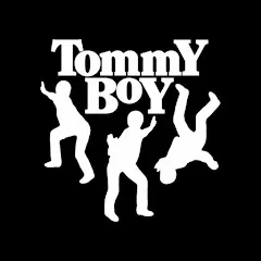 Avatar of Tommy Boy