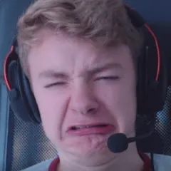 Avatar of TommyInnit