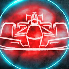 Avatar of TommyRacing
