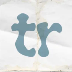 Avatar of Tommy Ross