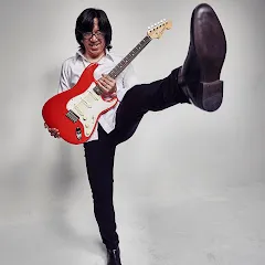 Avatar of TomoFujitaMusic