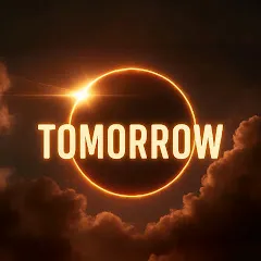 Avatar of Tomorrow