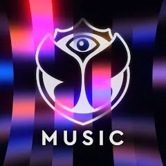 Avatar of Tomorrowland Music