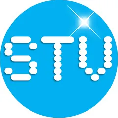 Avatar of Tom Salazar