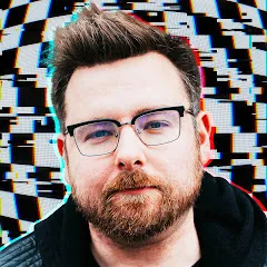 Avatar of TomSka