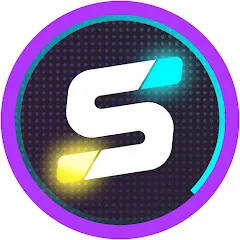Avatar of Sunday Games