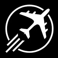 Avatar of Tom Trips Out