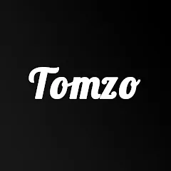 Avatar of Tomzo