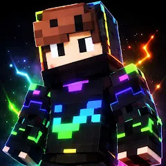 Avatar of TONI GRAY'S