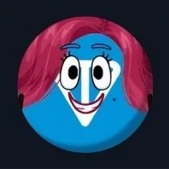 Avatar of TONIA OFFICIAL