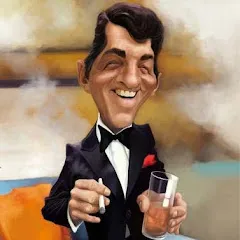 Avatar of Tony ff