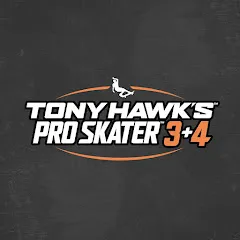Avatar of Tony Hawk's Pro Skater