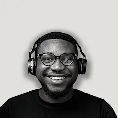 Avatar of Tony Obum