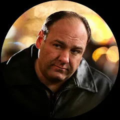 Avatar of TonySoprano